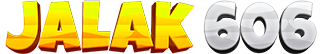 Jalak606